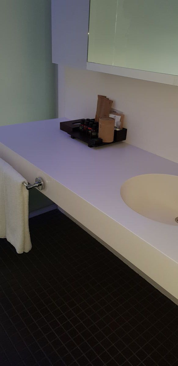 imagini hotel NIRVANA LARA